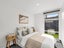 15 Halswell Junction Road, Halswell, Christchurch - Carousel 17