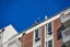 9D/11 Tennyson Street, Te Aro, Wellington - Carousel 22