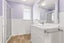 12 Boles Street, Taumarunui, Taumarunui - Carousel 15