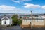 1/3 Canongate, Dunedin Central, DUNEDIN - Carousel 21