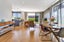 2 Garland Lane, Leamington, Cambridge - Carousel 5