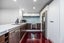 3B/142 Vincent Street, Auckland Central, Auckland - Carousel 19