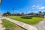 19 Huron Street, East Gore, Gore - Carousel 25