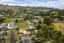 21 Corbett Street, Paeroa, Paeroa - Carousel 15