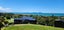 15 Mackay Lane, Waipu, Waipu - Carousel 6