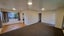113A Pohutukawa Drive, Owhata, Rotorua - Carousel 5