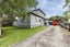 37 Somerset Street, Brooklands, New Plymouth - Carousel 22
