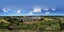 17 Patricia Place, Katikati, Katikati - Carousel 16