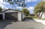 30 Speight Street, Mairehau, Christchurch - Carousel 22
