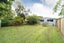 11 Savage Crescent, West End, Palmerston North - Carousel 12