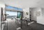 17 Stoneyridge Close, Mount Pleasant, Christchurch - Carousel 7