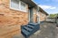 4/84 Portage Road, New Lynn, Auckland - Carousel 16
