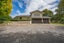 142 Gillespie Place, Taupo - Carousel 28