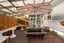 193 Kiripaka Road, Tikipunga, Whangarei - Carousel 10