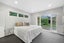 247 Burtt Road, Drury - Carousel 4