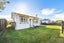 22 Clausen Street, Takaro, Palmerston North - Carousel 17
