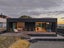 28 Pacific Parade, Surfdale, Waiheke Island - Carousel 25