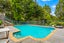 70 Wilson Road, Warkworth, Warkworth - Carousel 30