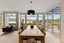 12 Mission Cove, Company Bay, Dunedin - Carousel 5