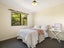 18A Brighton Road, Green Island, Dunedin - Carousel 13