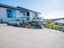 25 Cable Bay Block Road, Cable Bay, Cable Bay - Carousel 19