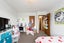 14F Eccles Street, Gore, Gore - Carousel 8