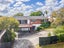 15 Glenmore Road, Sunnyhills, Auckland - Carousel 3