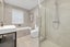 82B Moore Street, Howick, Auckland - Carousel 19