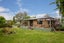 15 Clutha Street, Alexandra, Alexandra - Carousel 12