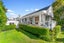 16A Winhall Rise, Remuera, Auckland - Carousel 1