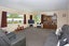 13C Pokeno Road, Pokeno - Carousel 6