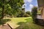13A Kitenui Avenue, Mount Albert, Auckland - Carousel 11
