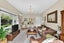 190A Te Awa Avenue, Awatoto, Napier, Hawke's Bay - Carousel 16