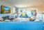 32 Rutherford Crescent, Hanmer Springs, Hanmer Springs - Carousel 11