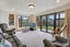324 Nayland Road, Stoke, Nelson - Carousel 3