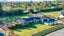29 Braeburn Crescent , Swannanoa, Mandeville North - Carousel 1