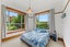 137 Lord Rutherford Road South, Brightwater, Brightwater - Carousel 21