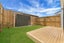 42D Burbank Avenue, Manurewa, Auckland - Carousel 21