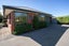 14A Dobson Street, Spreydon, Christchurch - Carousel 19