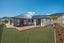 13 Tuia Lane, Richmond, Richmond - Carousel 17