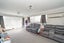 5/20 Jackson Street, Richmond, Invercargill - Carousel 9