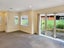 4/26 Myrtle Street, Hutt Central, Lower Hutt - Carousel 6