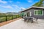 53  Braeview Crescent, Maori Hill, Dunedin, Otago - Carousel 43