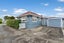 1/25 Barrys Road, Glendene, Auckland - Carousel 2