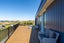 12 Tiro Kina Road, Tasman - Carousel 16