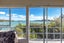 138 Wharf Road, Ostend, Waiheke Island - Carousel 7