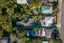 2/19 Fordham Street, Beach Haven, Auckland - Carousel 14