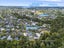5 Chardon Place, Henderson, Auckland - Carousel 29