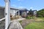 205 Mangorei Road, Merrilands, New Plymouth - Carousel 21
