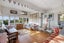 10 Church Road, Maketu - Carousel 7